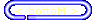 < bottoM >
