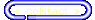 < coNtact >