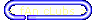 < fAn cLubs >