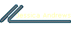 Jessica Andrews