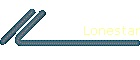 Lonestar