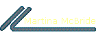 Martina McBride