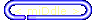 < miDdle >