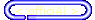< officiAl >