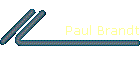 Paul Brandt