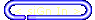 < siGn In >