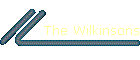 The Wilkinsons