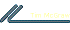 Tim McGraw