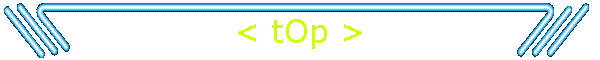 < tOp >