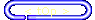 < tOp >