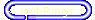 < webRings >